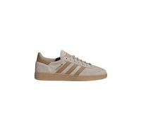 ADIDAS ORIGINALS Zapatillas deportivas bajas 'Handball Spezial' beige / caramelo 42,5-43 beige / caramelo