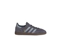 ADIDAS ORIGINALS Zapatillas HANDBALL SPEZIAL gris | 42