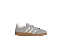 ADIDAS ORIGINALS Zapatillas HANDBALL SPEZIAL gris | 45 1/3