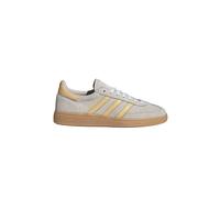ADIDAS ORIGINALS Zapatillas HANDBALL SPEZIAL gris claro | 37 1/3