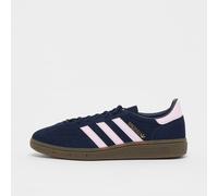 adidas Originals Zapatillas Handball Spezial Kids (GS) azul 37 1/3