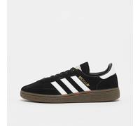adidas Originals Zapatillas Handball Spezial Kids (GS) negro 38