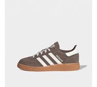 adidas Originals Zapatillas Handball Spezial Kids (PS) marrón 32