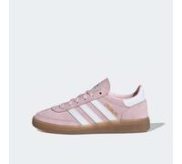 adidas Originals Zapatillas Handball Spezial Kids (PS) rosa 35