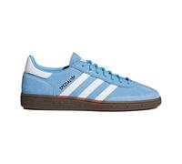 Adidas Originals - Zapatillas Handball Spezial LT Blue - Shoes - Hombre - Azul - 43 1/3 EU -