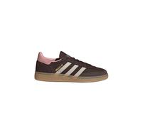 ADIDAS ORIGINALS Zapatillas HANDBALL SPEZIAL marrón | 40