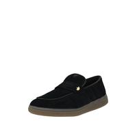 ADIDAS ORIGINALS Zapatillas 'HANDBALL SPEZIAL' negro 41-41,5 EUR