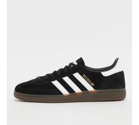 adidas Originals Zapatillas Handball Spezial negro 42