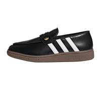 ADIDAS ORIGINALS Zapatillas 'Handball Spezial' negro / blanco 44 EUR