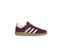 ADIDAS ORIGINALS Zapatillas HANDBALL SPEZIAL rojo oscuro | 36 2/3