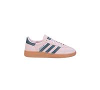 ADIDAS ORIGINALS Zapatillas HANDBALL SPEZIAL rosa | 36