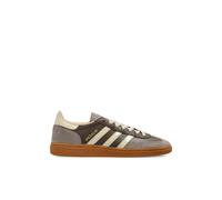 Adidas Originals - Zapatillas Handball Spezial - Shoes - Hombre - Marrón - 42 EU -