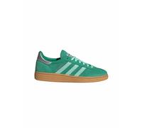 ADIDAS ORIGINALS Zapatillas HANDBALL SPEZIAL verde | 40 2/3