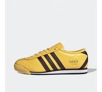 adidas Originals Women's Italia 70s Amarillo 36 2/3
