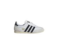 ADIDAS ORIGINALS Zapatillas JAPAN blanco | 39 1/3