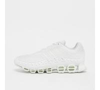 ADIDAS ORIGINALS Zapatillas deportivas bajas 'Megaride' blanco 36,5-37 blanco