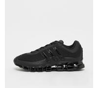 adidas Originals Zapatillas Megaride negro 38 2/3