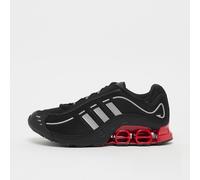 adidas Originals Megaride O1 Ref. JH7925 Color Negro Talla 40
