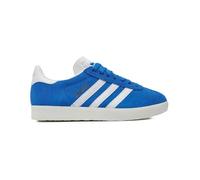 adidas Originals Zapatillas para Hombre, 45 1/3 EU, Azul, 45 1/3 EU