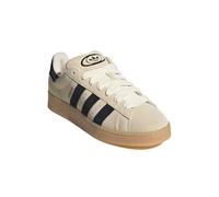 adidas Originals Campus 00s Ref. JQ8356 Color Beige Talla 43 1/3