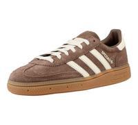adidas Originals Zapatillas para Mujer, 36 EU