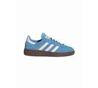 ADIDAS ORIGINALS Zapatillas para niños HANDBALL SPEZIAL azul | 38