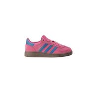 ADIDAS ORIGINALS Zapatillas para niños HANDBALL SPEZIAL C rosa | 28