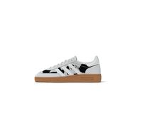 ADIDAS ORIGINALS Zapatillas para niños HANDBALL SPEZIAL J blanco | 39 1/3