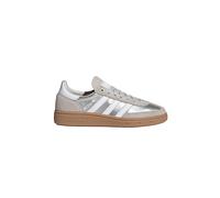 ADIDAS ORIGINALS Zapatillas para niños HANDBALL SPEZIAL J plata | 38