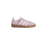 ADIDAS ORIGINALS Zapatillas para niños HANDBALL SPEZIAL J rosa | 36