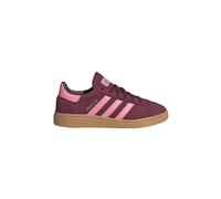 ADIDAS ORIGINALS Zapatillas para niños HANDBALL SPEZIAL marrón | 28