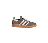 ADIDAS ORIGINALS Zapatillas para niños HANDBALL SPEZIAL marrón | 30