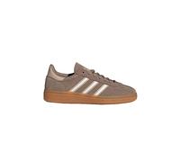ADIDAS ORIGINALS Zapatillas para niños HANDBALL SPEZIAL marrón | 36