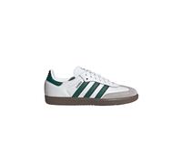 ADIDAS ORIGINALS Zapatillas para niños SAMBA OG blanco | 38 2/3