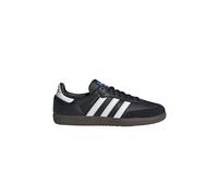 ADIDAS ORIGINALS Zapatillas para niños SAMBA OG negro | 36