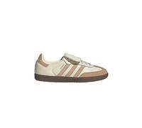 ADIDAS ORIGINALS Zapatillas SAMBA LT beige | 39 1/3