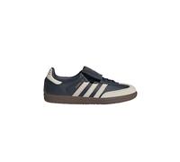 ADIDAS ORIGINALS Zapatillas SAMBA LT negro | 36