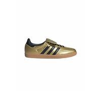 adidas Originals Women's Samba LT Ref. JH5708 Color Dorado Talla 38 2/3