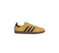 ADIDAS ORIGINALS Zapatillas SAMBA OG amarillo | 42