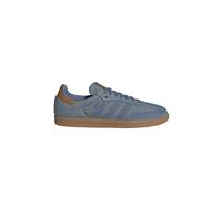 ADIDAS ORIGINALS Zapatillas SAMBA OG azul | 43 1/3