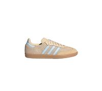 ADIDAS ORIGINALS Zapatillas SAMBA OG beige | 40