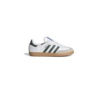 ADIDAS ORIGINALS Zapatillas SAMBA OG blanco | 36 2/3