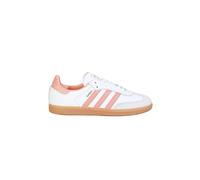ADIDAS ORIGINALS Zapatillas SAMBA OG blanco | 36 2/3