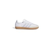 ADIDAS ORIGINALS Zapatillas SAMBA OG blanco | 36