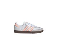 ADIDAS ORIGINALS Zapatillas SAMBA OG blanco | 40