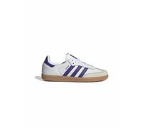 ADIDAS ORIGINALS Zapatillas SAMBA OG blanco | 40