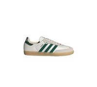 ADIDAS ORIGINALS Zapatillas SAMBA OG blanco | 42