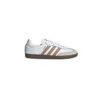 ADIDAS ORIGINALS Zapatillas SAMBA OG blanco | 44
