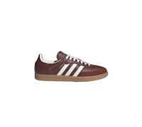 ADIDAS ORIGINALS Zapatillas SAMBA OG cobre | 44