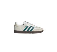ADIDAS ORIGINALS Zapatillas SAMBA OG crema | 37 1/3